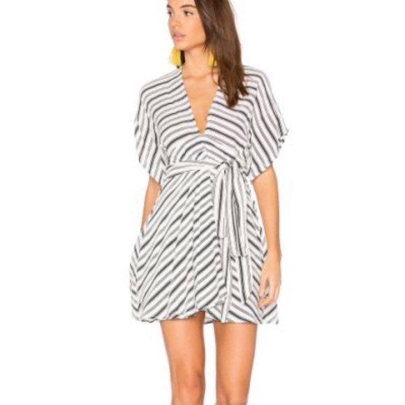 Faithfull the Brand Dresses & Skirts - Faithfull the Brand dress